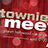 Townie Meeting 2013 Identity