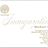 Inauguration of Michael Crow