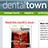 Dentaltown Website