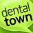 Dentaltown Mobile App